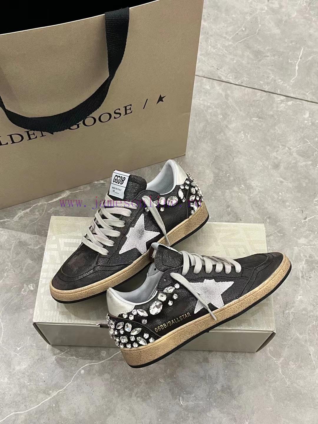 Long term production of goodsSewing diamond style couple's style, Niu Li GGDB small dirty shtt11knh9 - Image 2