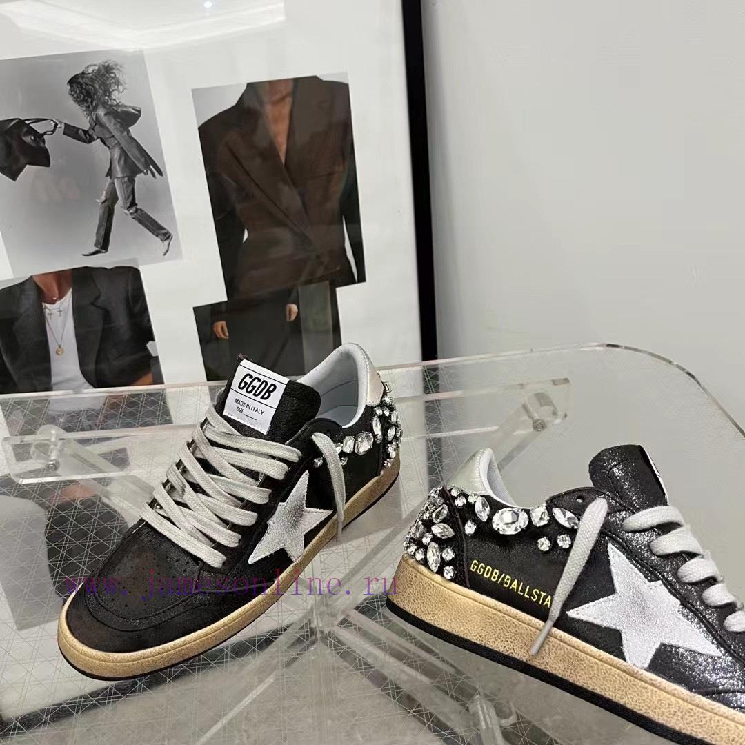 Long term production of goodsSewing diamond style couple's style, Niu Li GGDB small dirty shtt11knh9 - Image 3