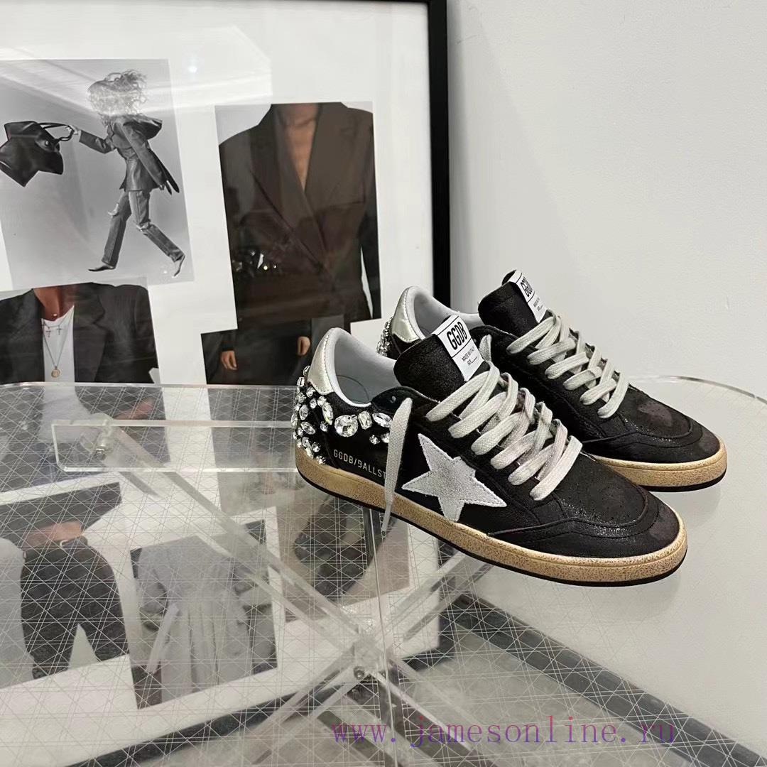 Long term production of goodsSewing diamond style couple's style, Niu Li GGDB small dirty shtt11knh9 - Image 5