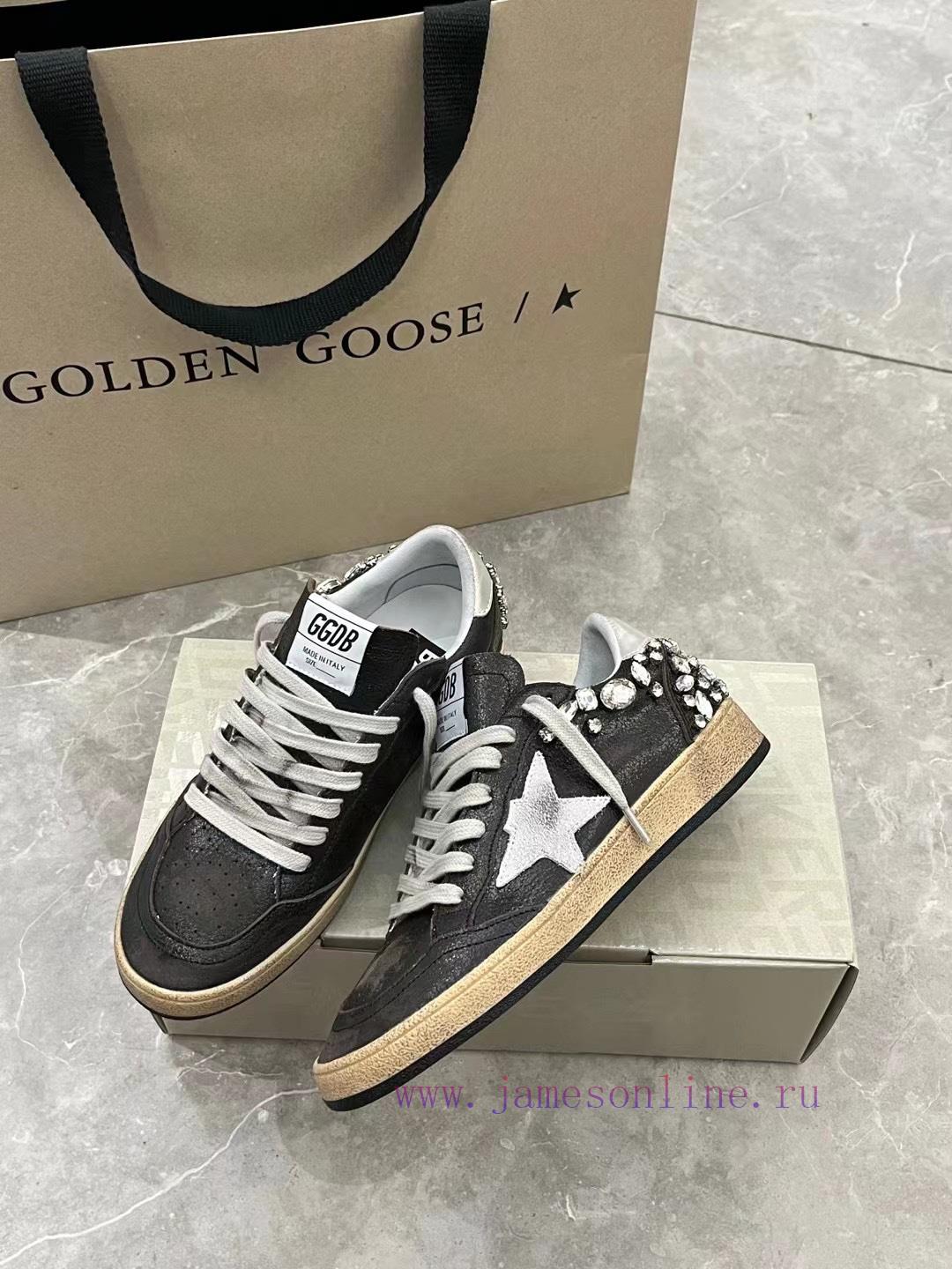 Long term production of goodsSewing diamond style couple's style, Niu Li GGDB small dirty shtt11knh9 - Image 6