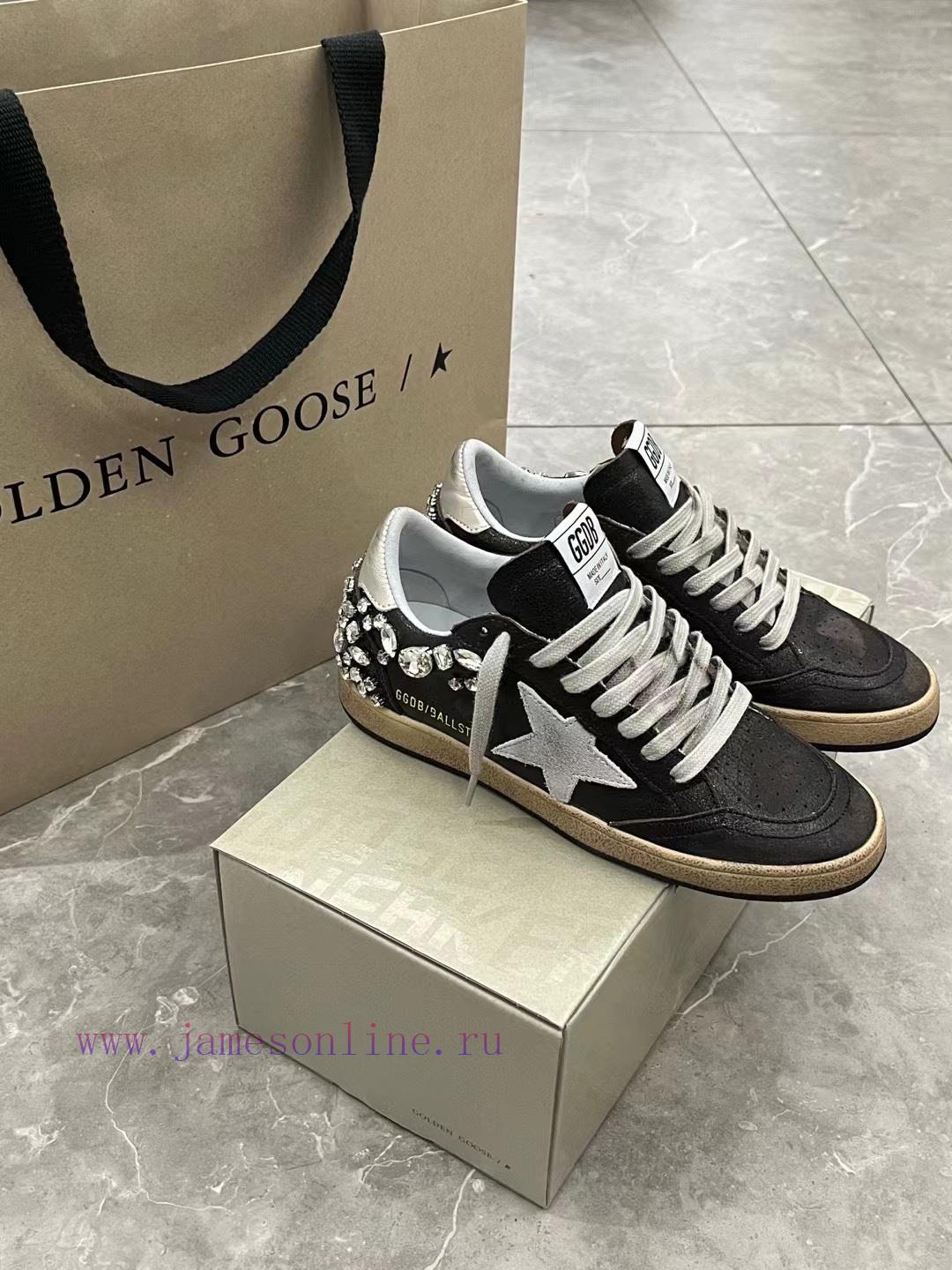 Long term production of goodsSewing diamond style couple's style, Niu Li GGDB small dirty shtt11knh9 - Image 7