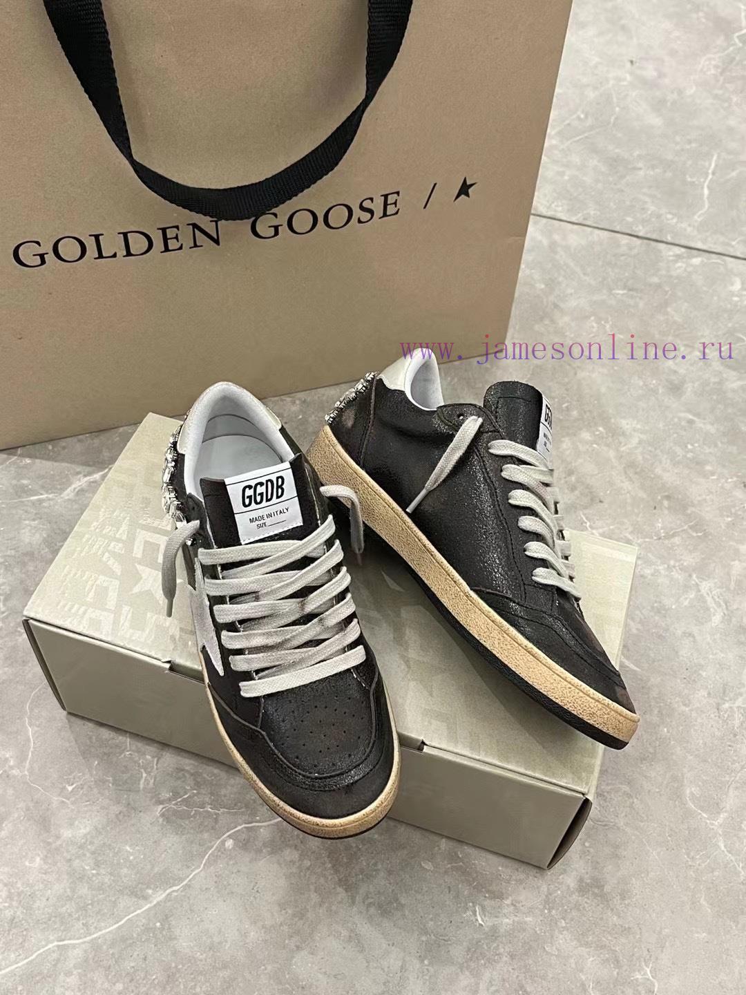 Long term production of goodsSewing diamond style couple's style, Niu Li GGDB small dirty shtt11knh9 - Image 9