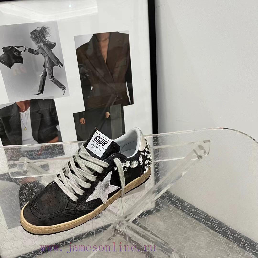 Long term production of goodsSewing diamond style couple's style, Niu Li GGDB small dirty shtt11knh9 - Image 10