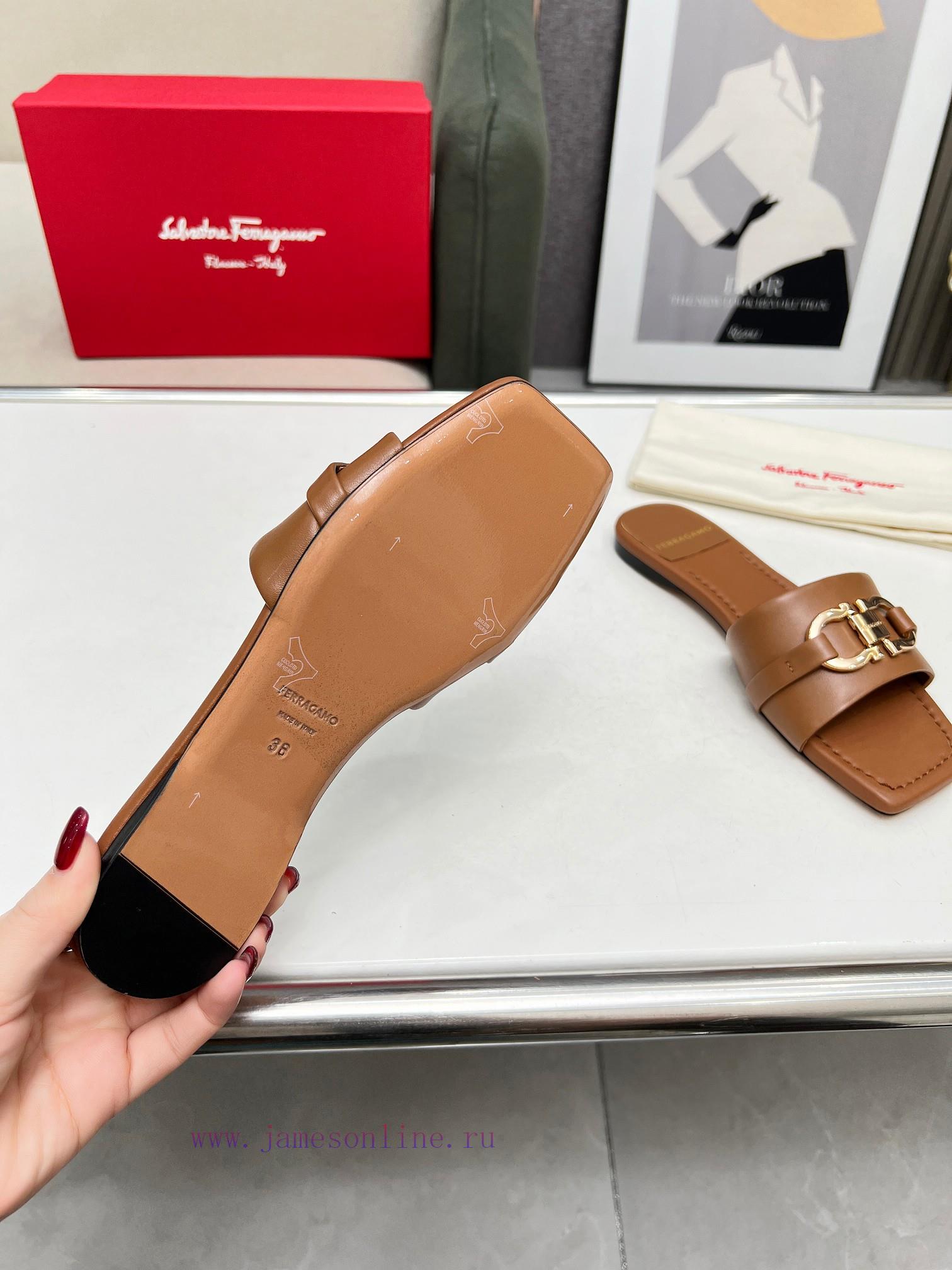 The 2024 non Lagamu new slippers are making a big splash. The original version has beautifulii1izyuu - Image 7