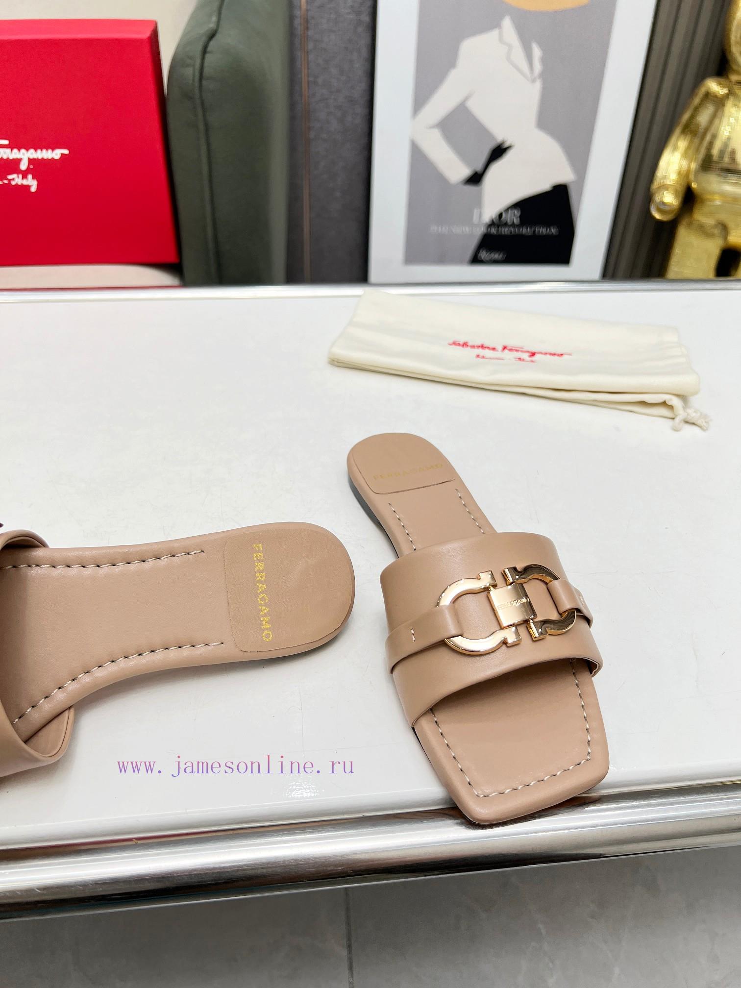 The 2024 non Lagamu new slippers are making a big splash. The original version has beautiful596k4p0o - Image 9