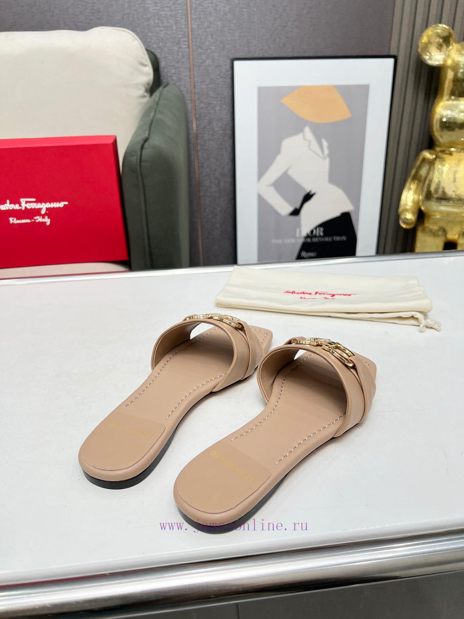 The 2024 non Lagamu new slippers are making a big splash. The original version has beautiful596k4p0o - Image 10