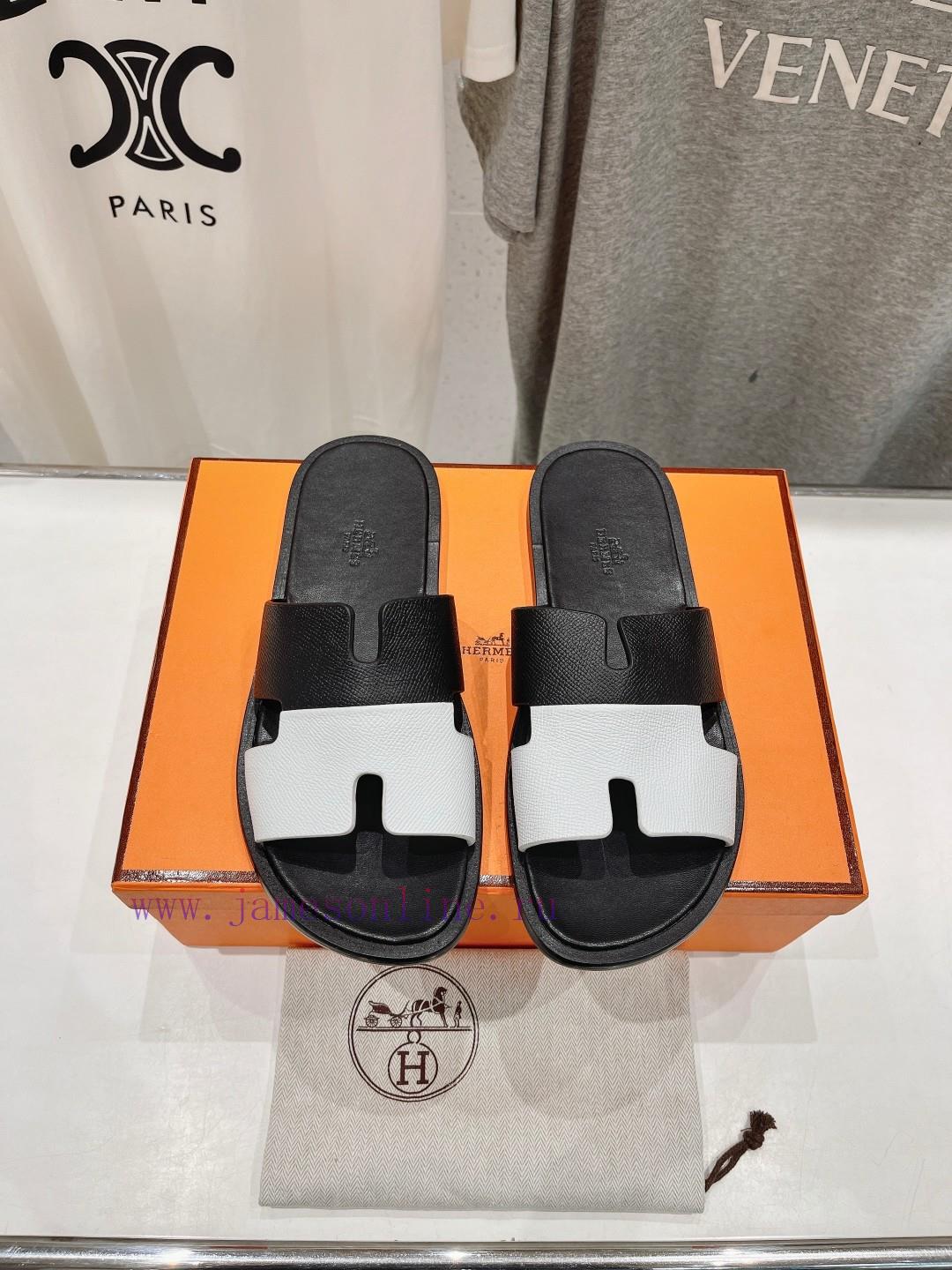 . Couple styleHERME * ️ Aima H Home 2024 SS Latest Upgraded Version Classic Flat Bottom Beasmzfw6xv