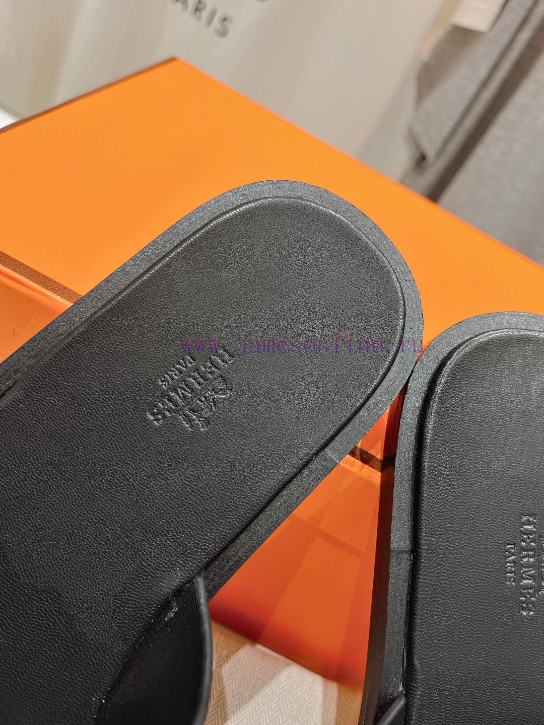 . Couple styleHERME * ️ Aima H Home 2024 SS Latest Upgraded Version Classic Flat Bottom Beam9dk1w4v - Image 7