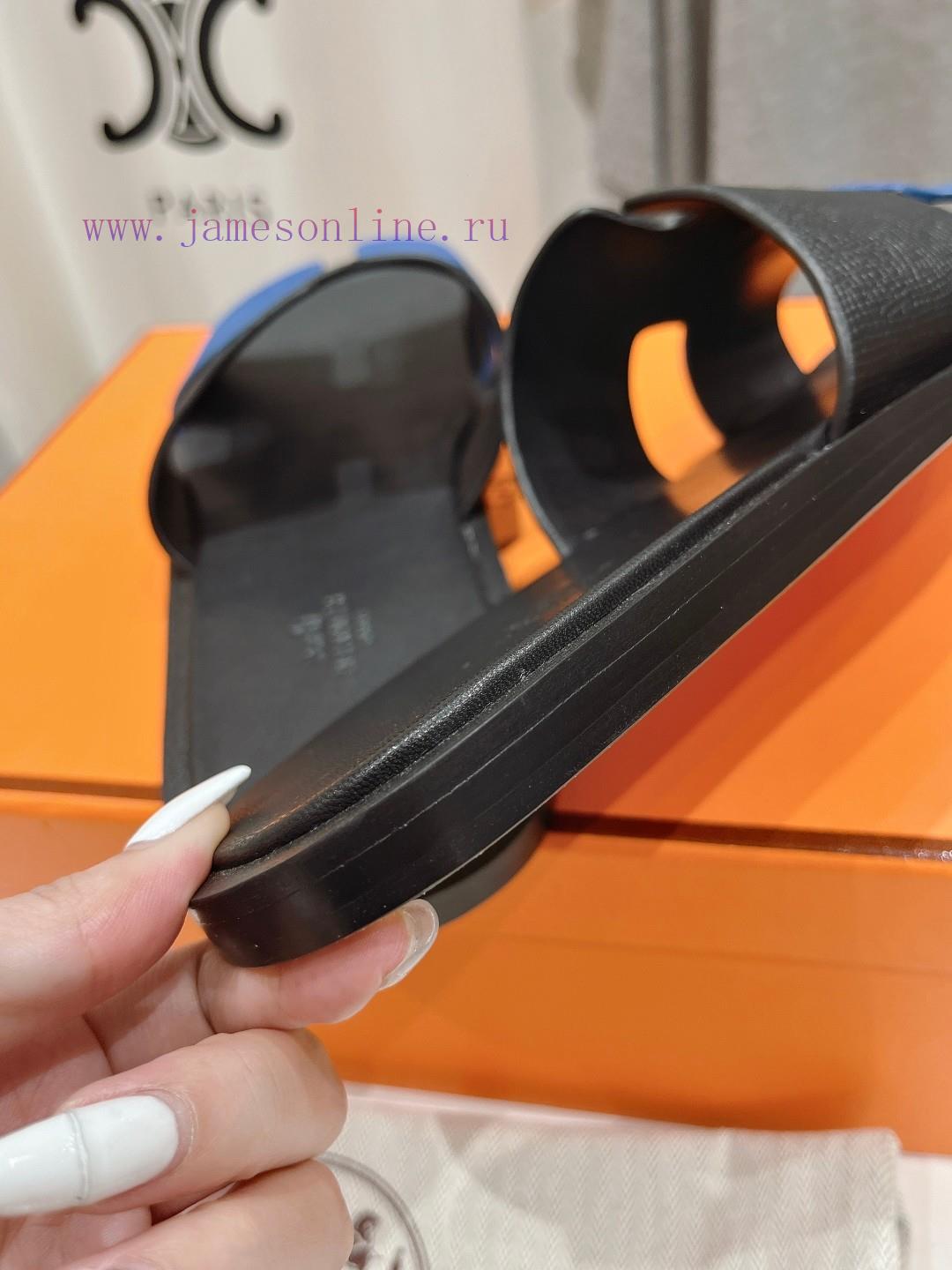 . Couple styleHERME * ️ Aima H Home 2024 SS Latest Upgraded Version Classic Flat Bottom Beam9dk1w4v - Image 9