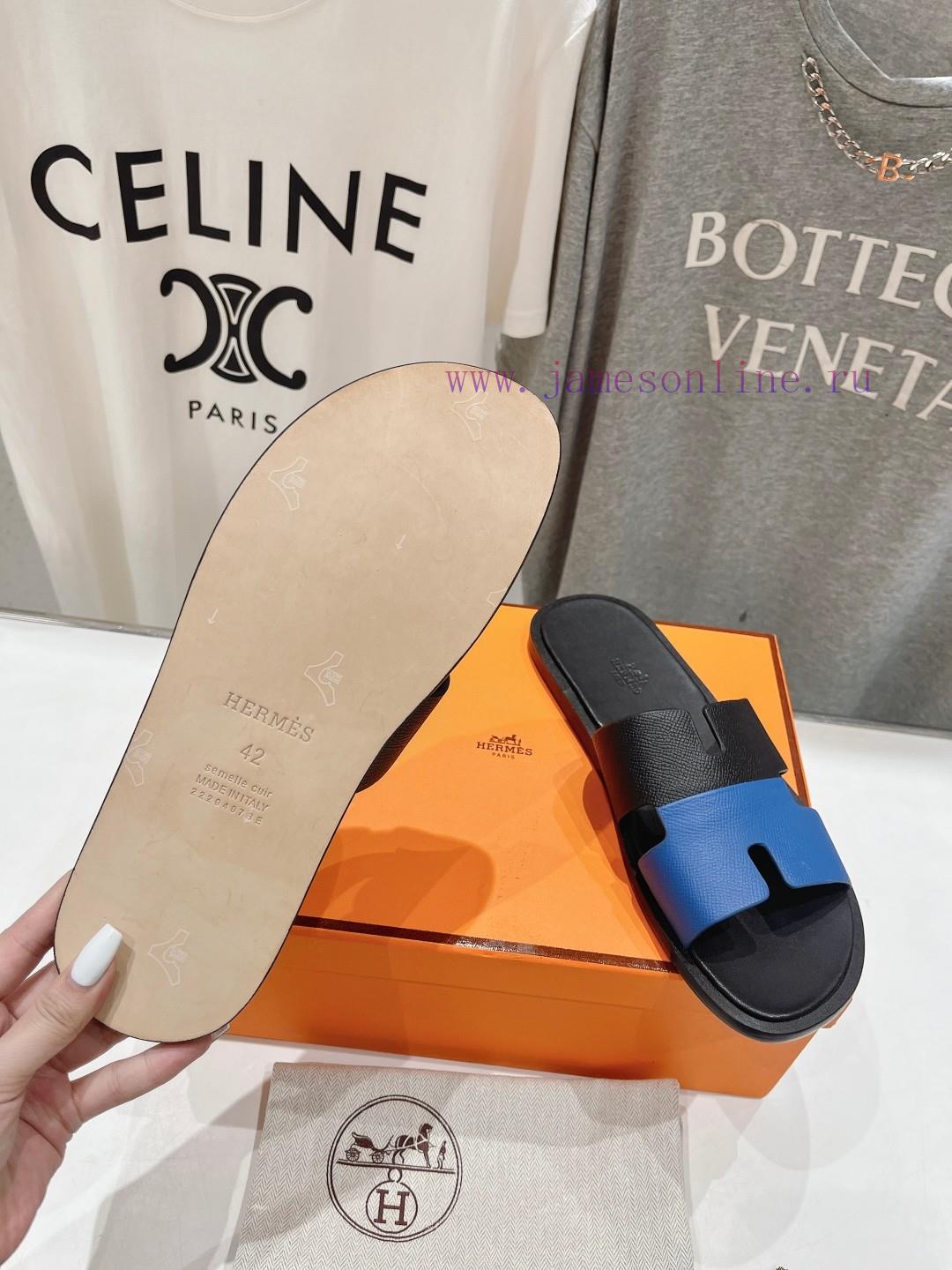 . Couple styleHERME * ️ Aima H Home 2024 SS Latest Upgraded Version Classic Flat Bottom Beam9dk1w4v - Image 10