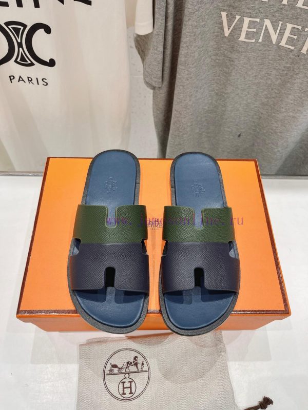 .  Couple styleHERME * ️ Aima H Home 2024 SS Latest Upgraded Version Classic Flat Bottom Bea0kfz2w6b