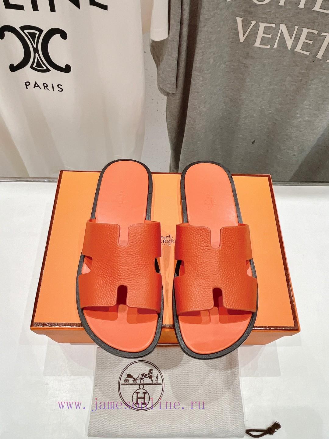 . Couple styleHERME * ️ Aima H Home 2024 SS Latest Upgraded Version Classic Flat Bottom Beaska9ok5u