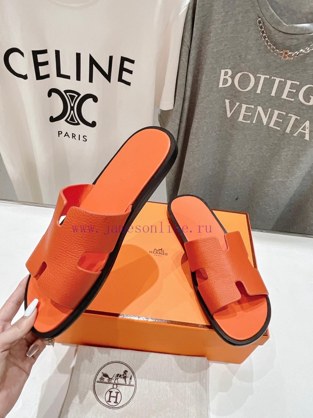 . Couple styleHERME * ️ Aima H Home 2024 SS Latest Upgraded Version Classic Flat Bottom Beaska9ok5u - Image 5