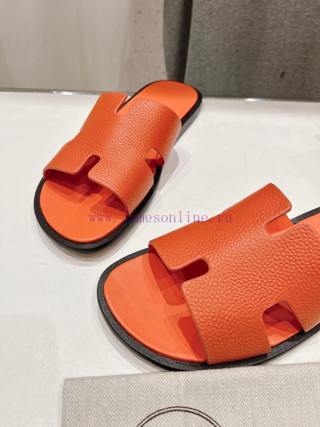 . Couple styleHERME * ️ Aima H Home 2024 SS Latest Upgraded Version Classic Flat Bottom Beaska9ok5u - Image 8