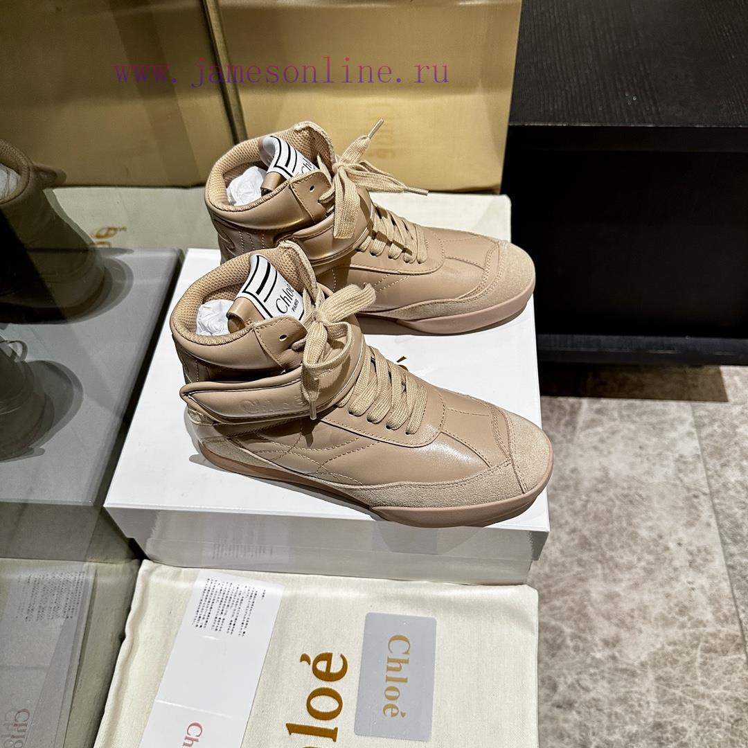 Ge low top net low top leather surface 360 high top net 380 high top leather surface 400 firmqkecx4z - Image 3