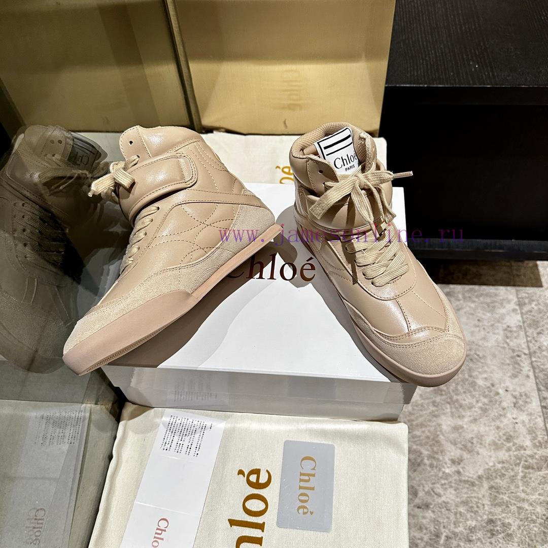 Ge low top net low top leather surface 360 high top net 380 high top leather surface 400 firmqkecx4z - Image 5