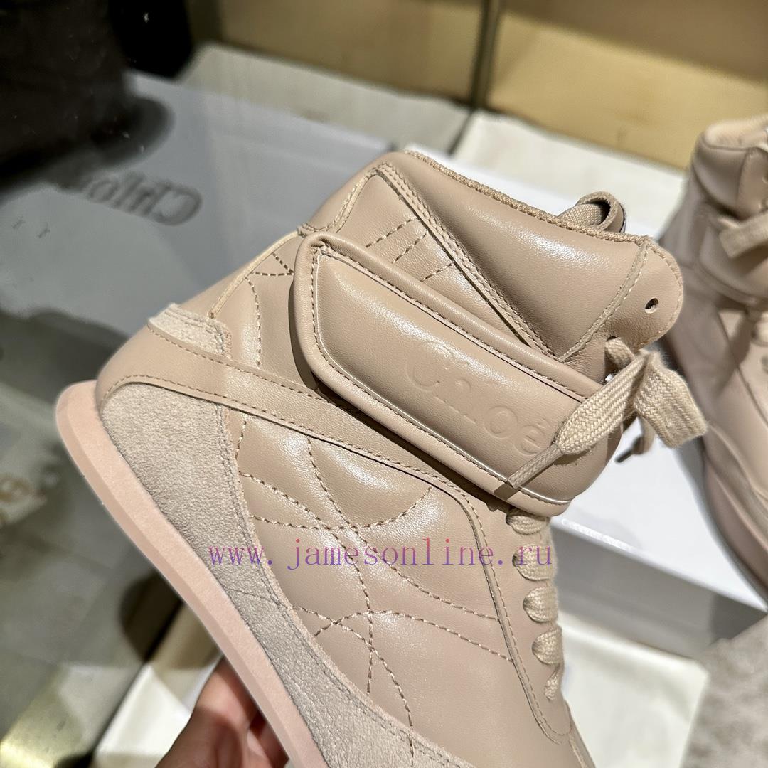 Ge low top net low top leather surface 360 high top net 380 high top leather surface 400 firmqkecx4z - Image 9