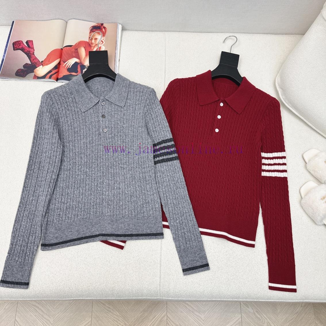 Age reducing college style TB 24Ss - Autumn and Winter Classic College Style Dressing Set 🩶 moygp0az - Image 3