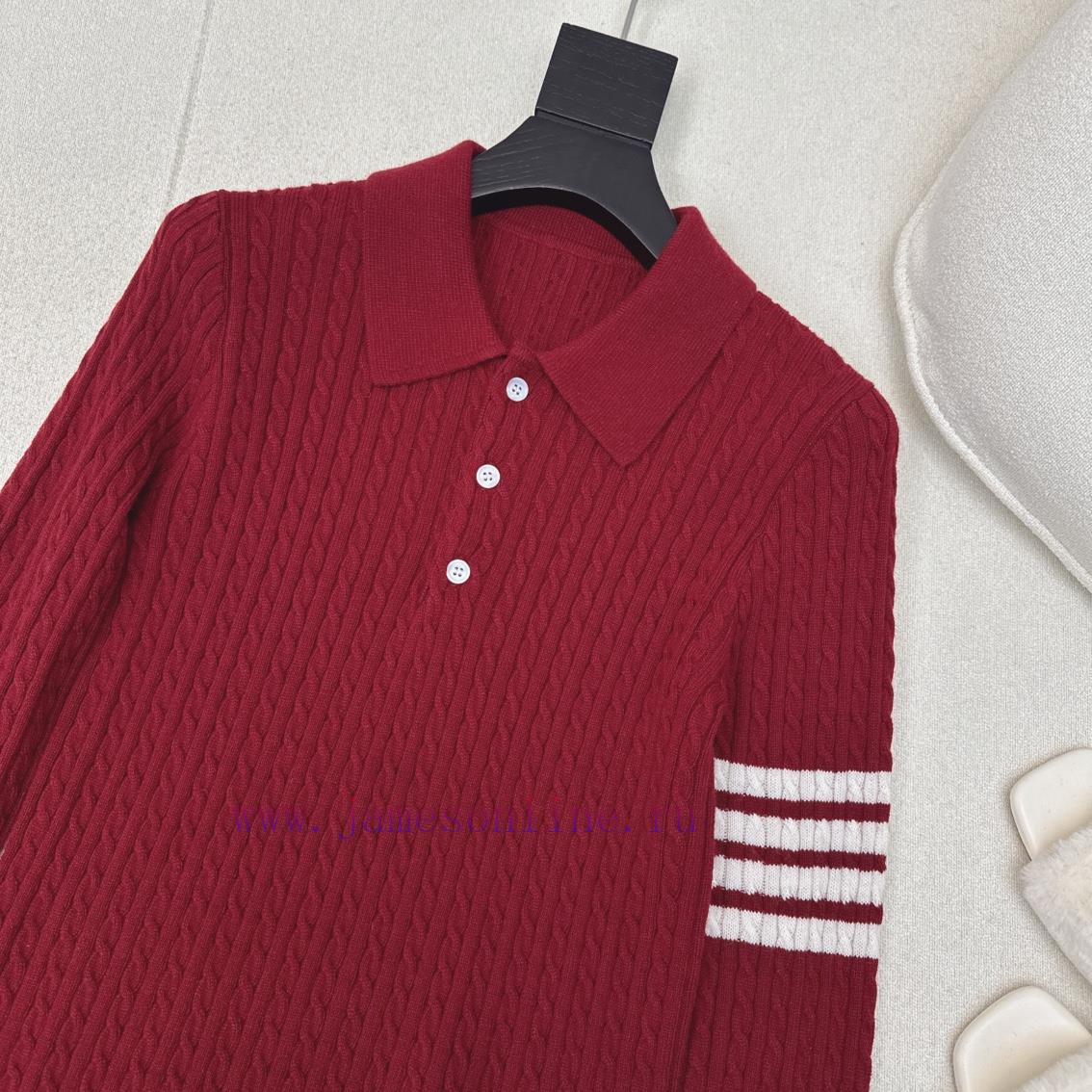 Age reducing college style TB 24Ss - Autumn and Winter Classic College Style Dressing Set 🩶 moygp0az - Image 7