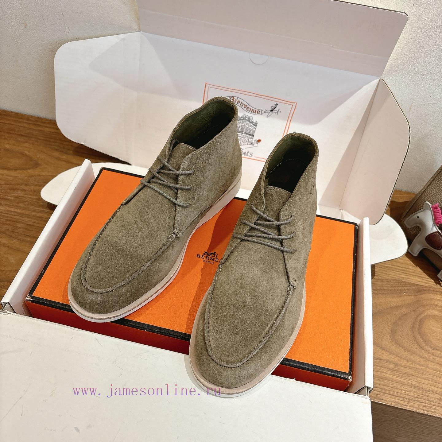 παντοφλες ξενοδοχειου jumbo | Herme…s Ss25 New Arrival~Hot Couple Style Hermes Preferred Footwear For DistributionIt's A Clas 1r340q3i | μποτακια γυναικεια calvin clain sneakers με τακουνι