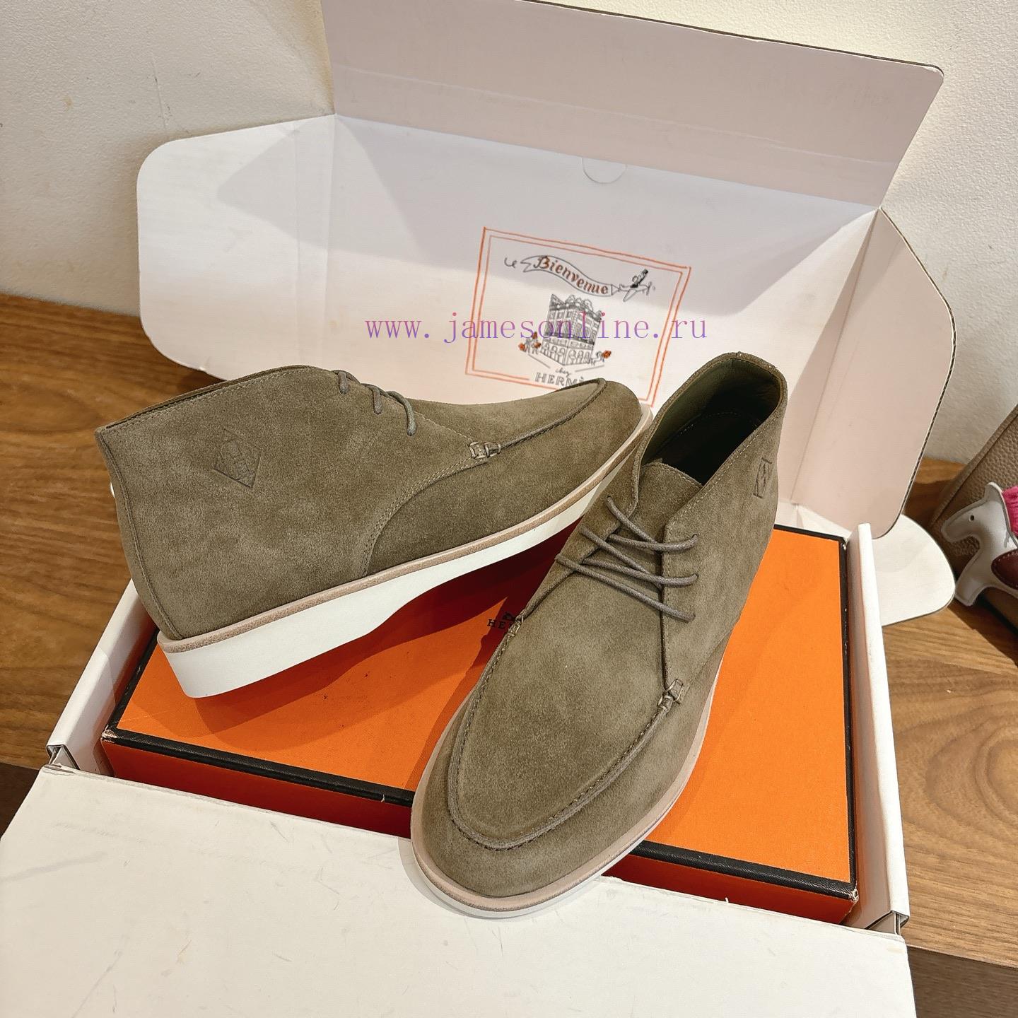 παντοφλες ξενοδοχειου jumbo | Herme…s Ss25 New Arrival~Hot Couple Style Hermes Preferred Footwear For DistributionIt's A Clas 1r340q3i | μποτακια γυναικεια calvin clain sneakers με τακουνι - Image 3