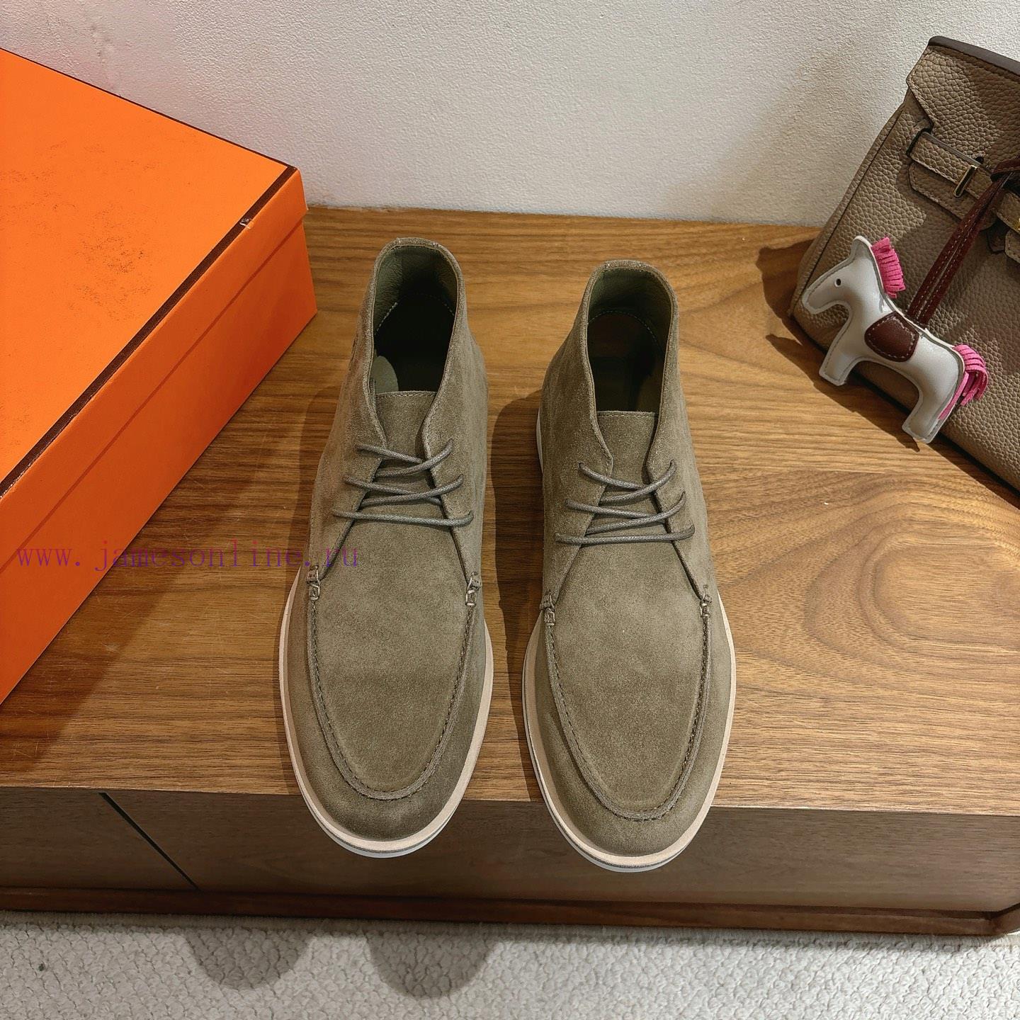 παντοφλες ξενοδοχειου jumbo | Herme…s Ss25 New Arrival~Hot Couple Style Hermes Preferred Footwear For DistributionIt's A Clas 1r340q3i | μποτακια γυναικεια calvin clain sneakers με τακουνι - Image 4
