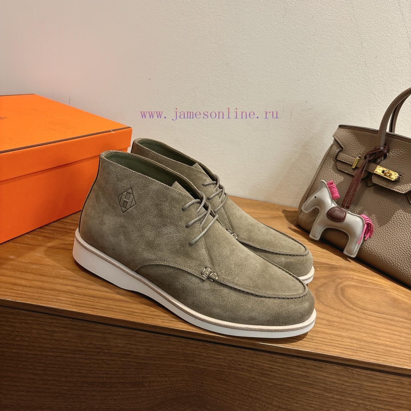 παντοφλες ξενοδοχειου jumbo | Herme…s Ss25 New Arrival~Hot Couple Style Hermes Preferred Footwear For DistributionIt's A Clas 1r340q3i | μποτακια γυναικεια calvin clain sneakers με τακουνι - Image 5