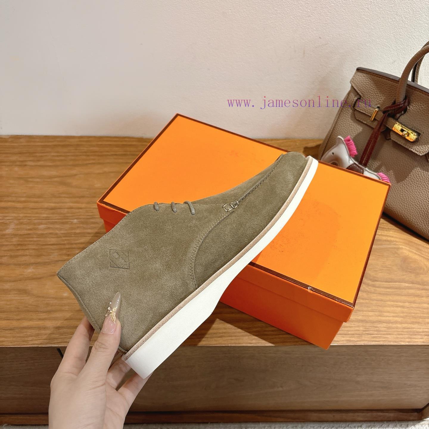παντοφλες ξενοδοχειου jumbo | Herme…s Ss25 New Arrival~Hot Couple Style Hermes Preferred Footwear For DistributionIt's A Clas 1r340q3i | μποτακια γυναικεια calvin clain sneakers με τακουνι - Image 6