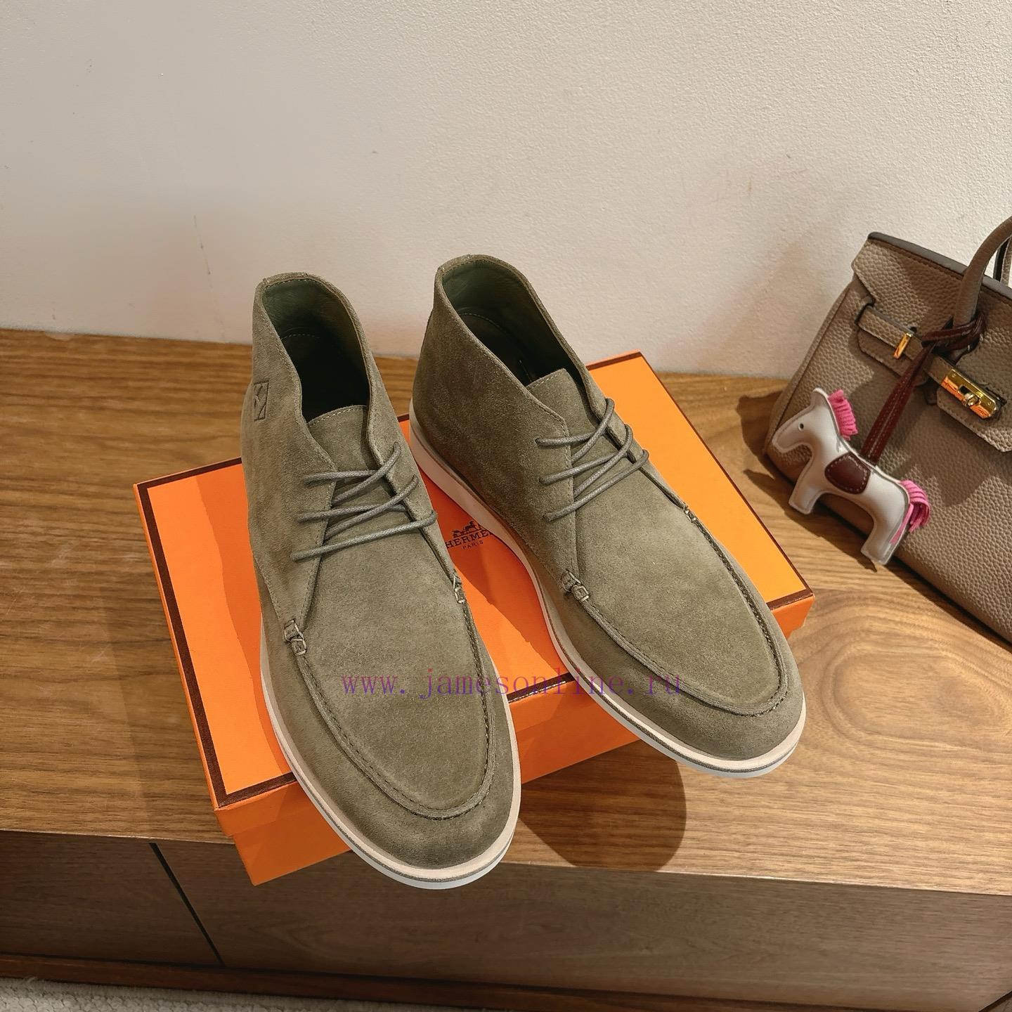 παντοφλες ξενοδοχειου jumbo | Herme…s Ss25 New Arrival~Hot Couple Style Hermes Preferred Footwear For DistributionIt's A Clas 1r340q3i | μποτακια γυναικεια calvin clain sneakers με τακουνι - Image 7