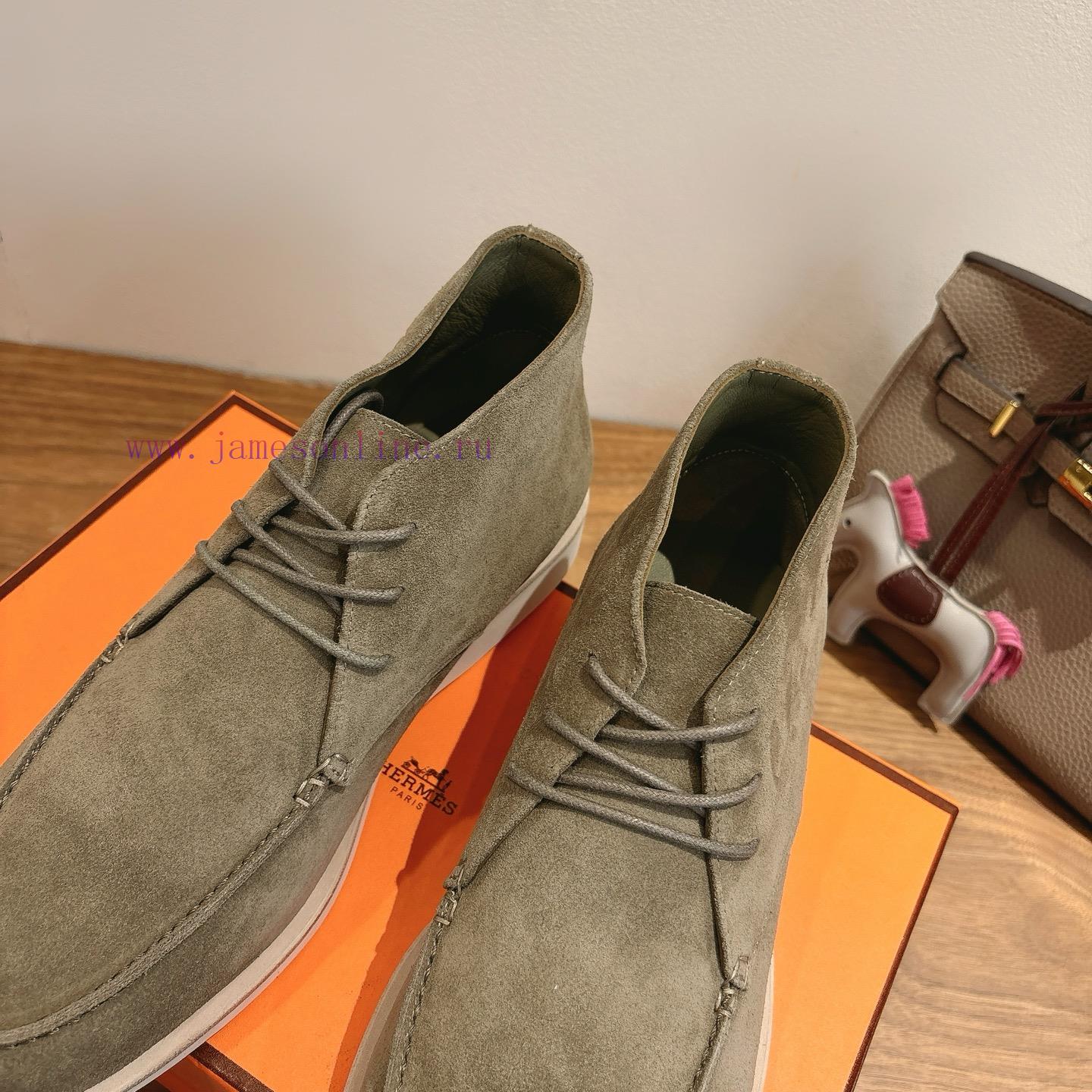 παντοφλες ξενοδοχειου jumbo | Herme…s Ss25 New Arrival~Hot Couple Style Hermes Preferred Footwear For DistributionIt's A Clas 1r340q3i | μποτακια γυναικεια calvin clain sneakers με τακουνι - Image 8