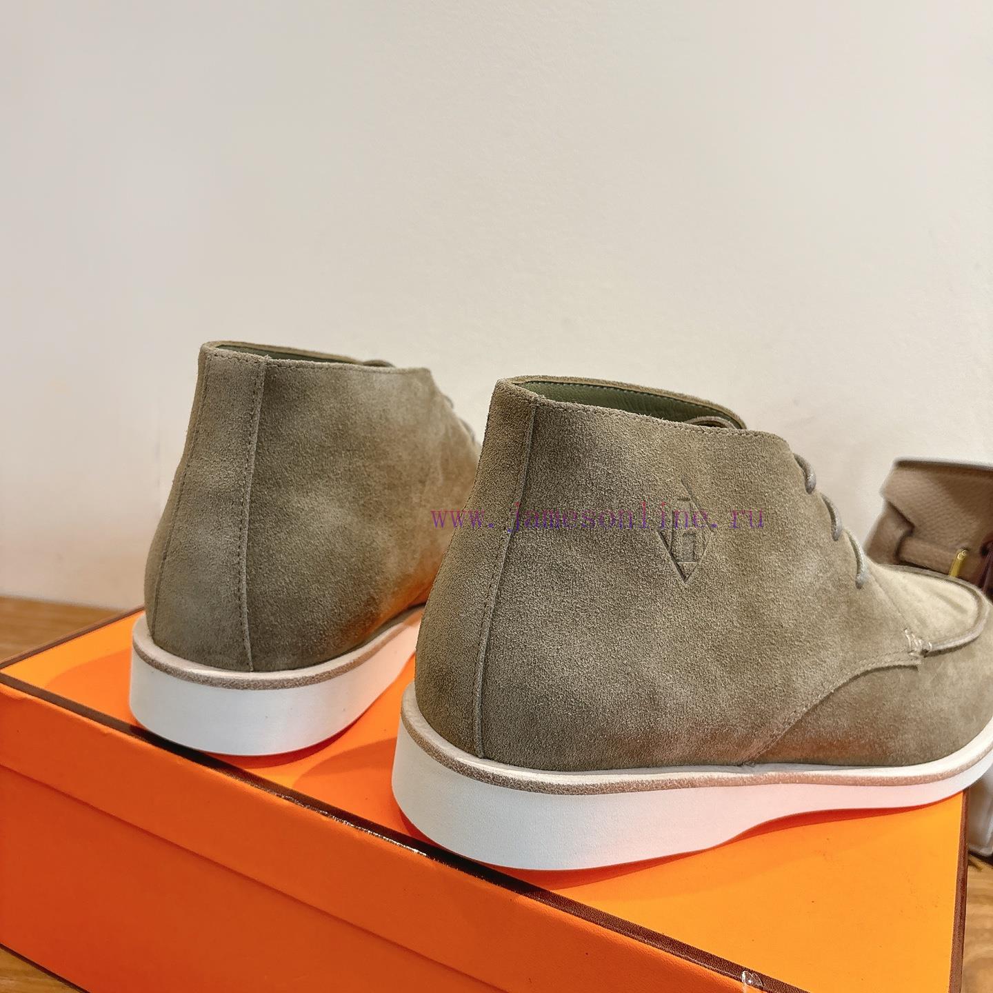 παντοφλες ξενοδοχειου jumbo | Herme…s Ss25 New Arrival~Hot Couple Style Hermes Preferred Footwear For DistributionIt's A Clas 1r340q3i | μποτακια γυναικεια calvin clain sneakers με τακουνι - Image 9
