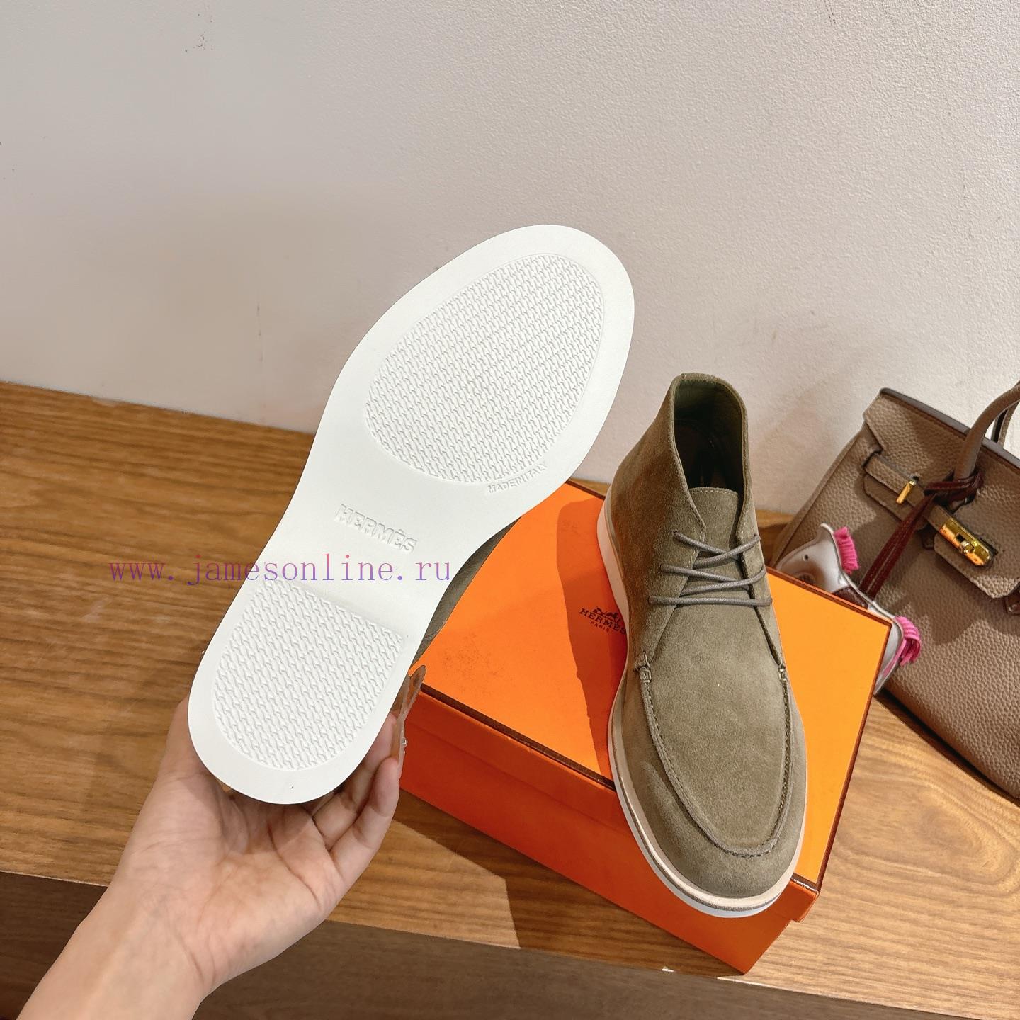 παντοφλες ξενοδοχειου jumbo | Herme…s Ss25 New Arrival~Hot Couple Style Hermes Preferred Footwear For DistributionIt's A Clas 1r340q3i | μποτακια γυναικεια calvin clain sneakers με τακουνι - Image 10