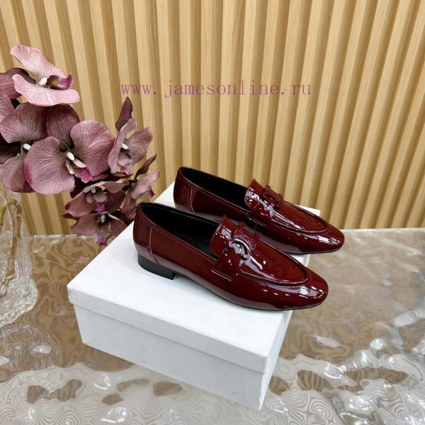 κοπηκε η παντοφλα | New Style -2024 Spring/Summer Collection ◼️ CELINE ◼️ Celine's New Spring And Summer Product Tr hc1ahoi9 | πατοι παπουτσιων scholl