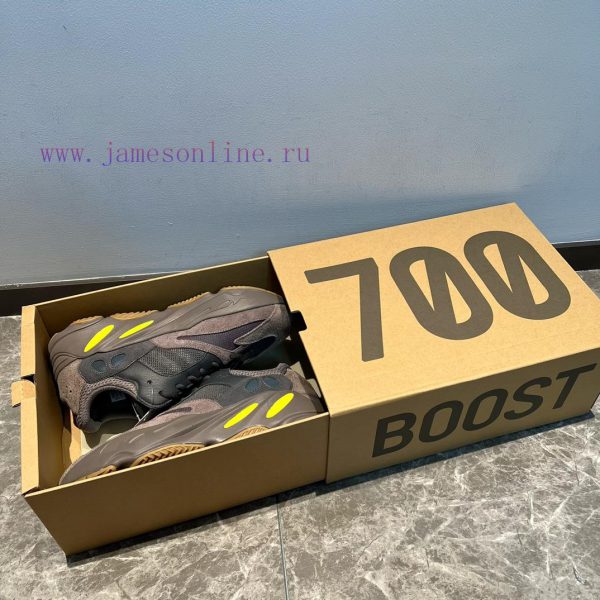 skechers παντοφλες ανδρικες | The Top Tier Adidas Originals Yeezy Boost 700 Black Brown "Mauve". The Adidas Yeezy Boost Runne 2alo2aav | μποτακια στυλ cowboy