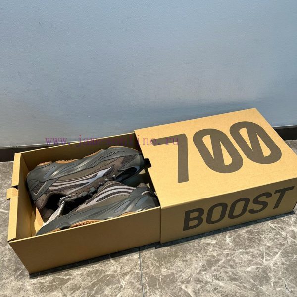ta pio wraia ανατομικα πεδιλα | Top Of The Line Adidas Originals Yeezy Boost 700 V2 Crystal Hole "Geode" ️ This Adidas Yeezy 70 lid24yzq | μποτάκι αστραγάλου χωρίς τακούνι