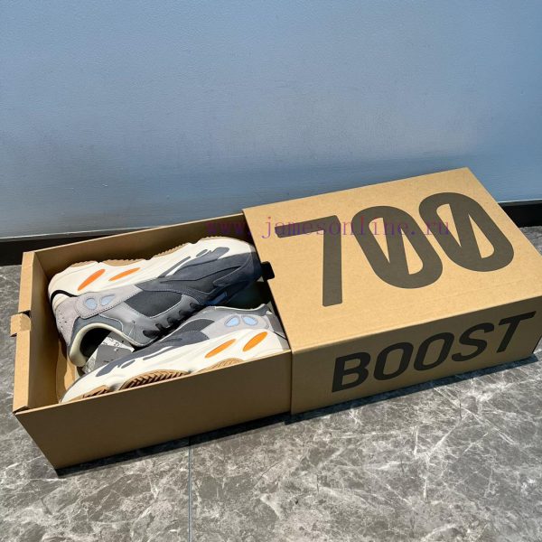 μποτακια cowboy ταμπα | Top Adidas Originals Yeezy Boost 700 Magnet - Adidas Originals And Kanye West Have Launched One 6bpea373 | 12 ορεοτερα ψηλοτακουνα παπουτσια