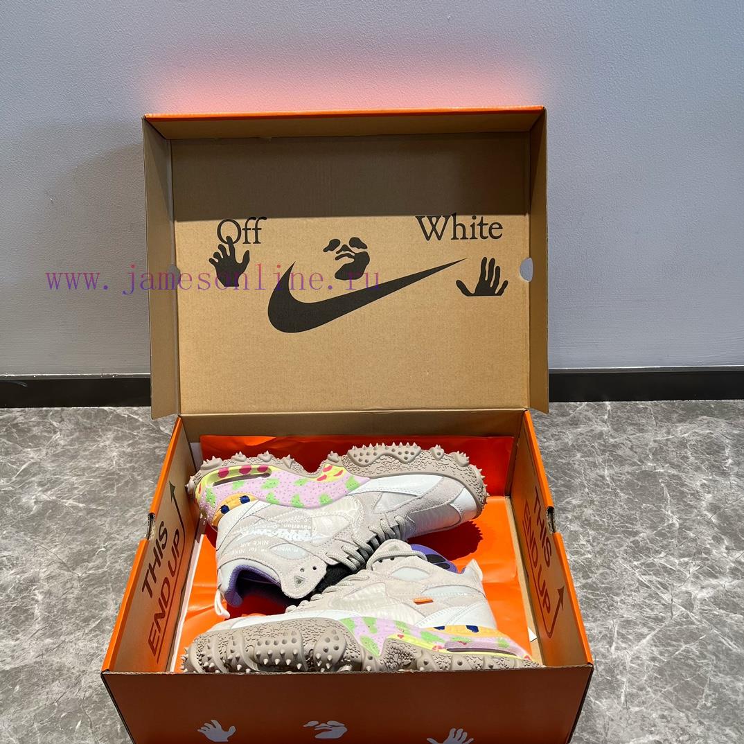 οικονομικα μποτακια με τακουνι | Top Notch OFF-WHITE Nike ACG Air Terra Forma High Top Beige Shoe Upper Made Of High-quality Mat t9ahc1wq | κολοκυθάκια παπουτσάκια φούρνου - Image 2