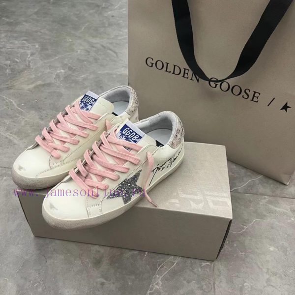 a6128b ανδρικο δερματινο μποτακι gale black | Long Term Production Of Goods3D Printing Coconut Tree Logo ️ Same Color Code GG Guccidb Star Go c7ftr85w | χρυσο πεδιλο κλειστο στη φτερνα