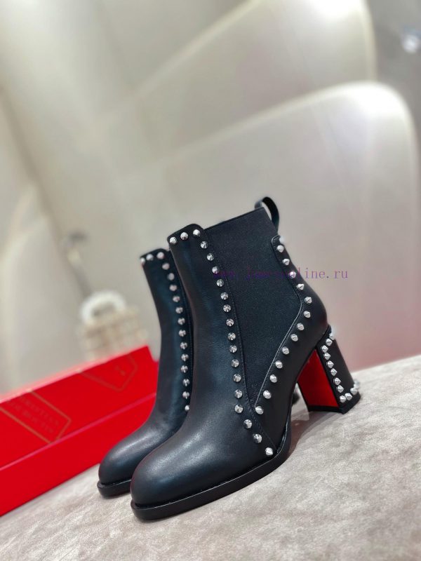 πωσ φτιαχνω πεδιλο | Generation Level * ️Heavy Industry Martin BootsOriginal Version 11 Debugging Last Shape Perfect anaessqk | γαλοτσες γυναικειες yoox