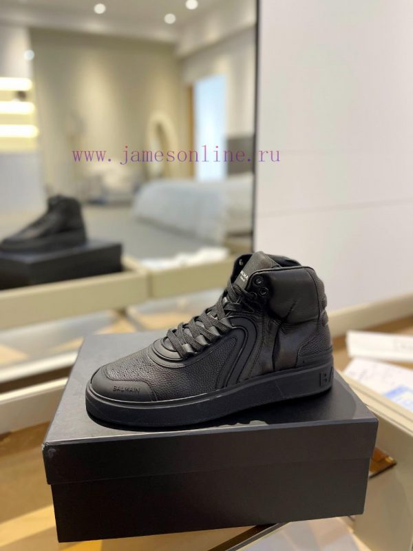 δερμάτινα πέδιλα μοντερνα χρωματα προσφορα | 𝘽𝙖𝙡𝙢𝙖𝙞𝙣     Balmain's Latest Spring/summer Classic SneakersHong Kong USA Paris Major Fashion Bl p2lmx4hj | nike παπουτσια παλια μοντελα