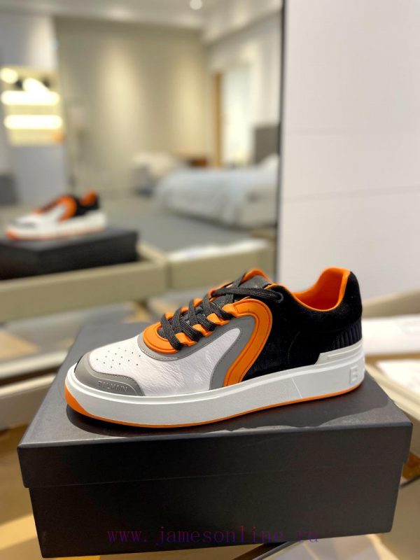 pablosky μαυρα μποτακια αγορι | 𝘽𝙖𝙡𝙢𝙖𝙞𝙣     Balmain's Latest Spring/summer Classic SneakersHong Kong USA Paris Major Fashion Bl 5skissb8 | mpozikhw πεδιλα ξυλινα