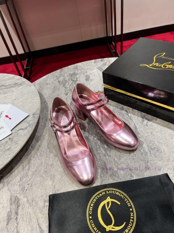 πεδιλα κλαρκ | Mary Jane Single Shoes️French Retro Signature Item - Mary Jane Shoes Highlighting UniquenessThe q104r0fm | παιδικα παπουτσια η&μ