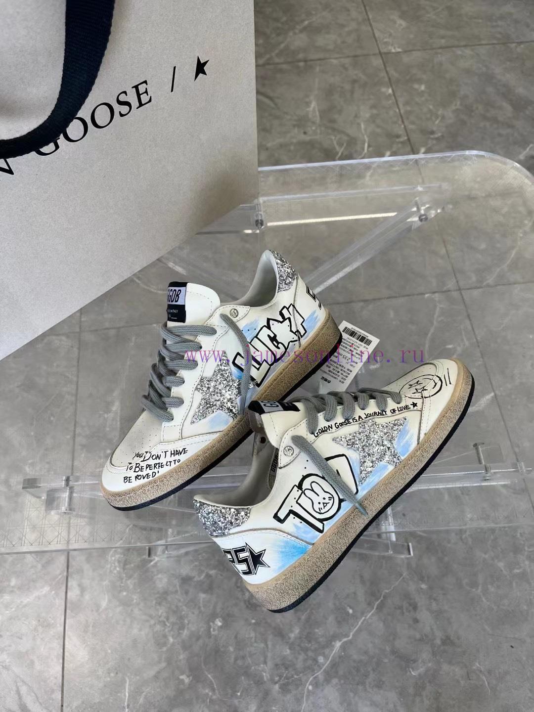all star μποτακια για καλοκαιρινα | Long Term Production Of Goods3D Printed Hand Drawn Smiley Face Couple's Top GG GucciDB Dirty Sh c5rjeak3 | gtx παπούτσια