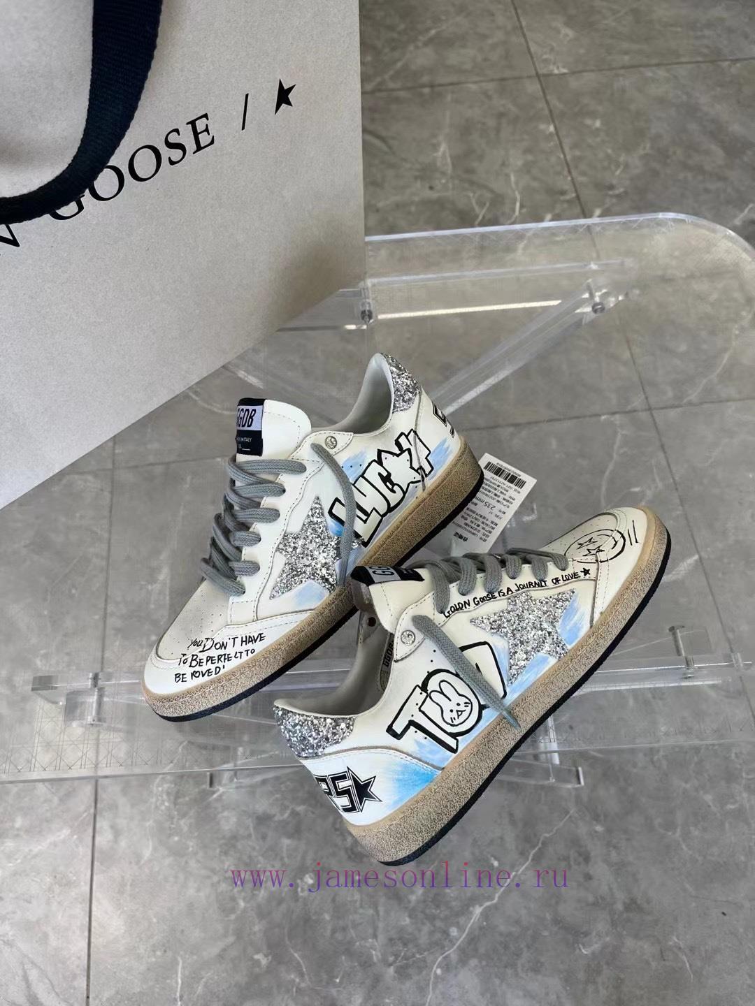 all star μποτακια για καλοκαιρινα | Long Term Production Of Goods3D Printed Hand Drawn Smiley Face Couple's Top GG GucciDB Dirty Sh c5rjeak3 | gtx παπούτσια - Image 2