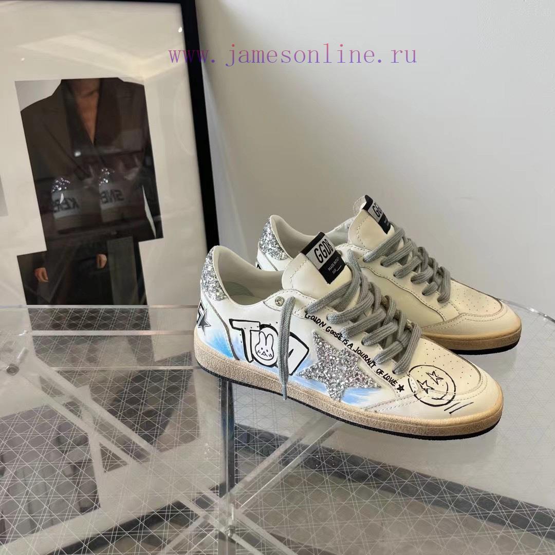 all star μποτακια για καλοκαιρινα | Long Term Production Of Goods3D Printed Hand Drawn Smiley Face Couple's Top GG GucciDB Dirty Sh c5rjeak3 | gtx παπούτσια - Image 3