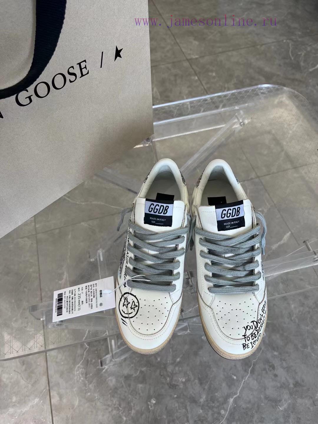 all star μποτακια για καλοκαιρινα | Long Term Production Of Goods3D Printed Hand Drawn Smiley Face Couple's Top GG GucciDB Dirty Sh c5rjeak3 | gtx παπούτσια - Image 4