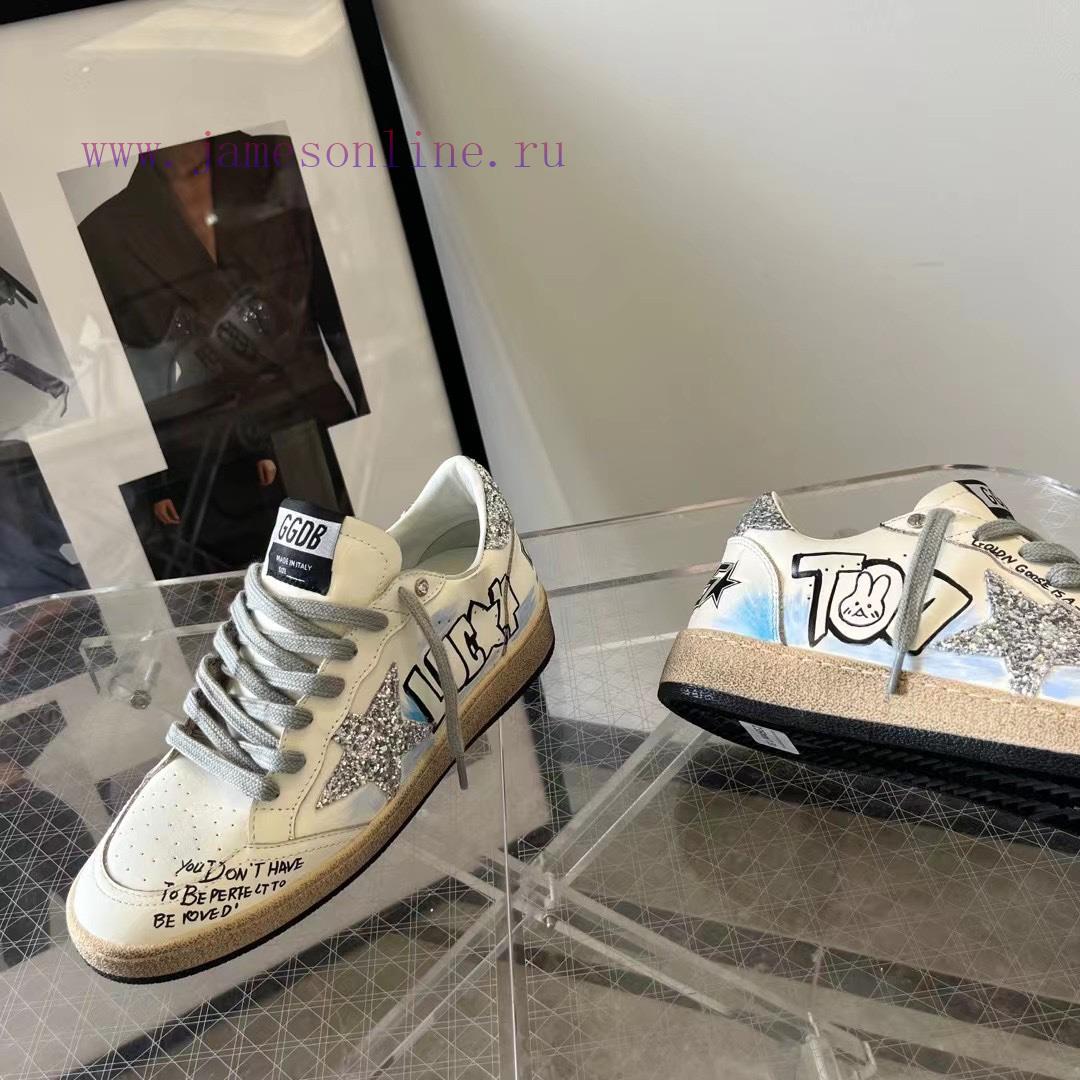 all star μποτακια για καλοκαιρινα | Long Term Production Of Goods3D Printed Hand Drawn Smiley Face Couple's Top GG GucciDB Dirty Sh c5rjeak3 | gtx παπούτσια - Image 5