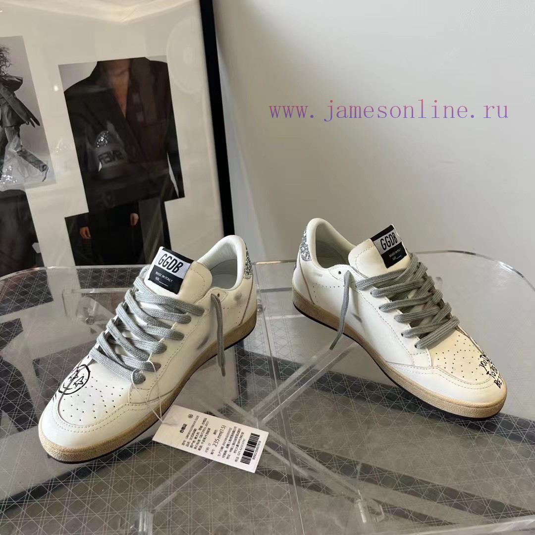 all star μποτακια για καλοκαιρινα | Long Term Production Of Goods3D Printed Hand Drawn Smiley Face Couple's Top GG GucciDB Dirty Sh c5rjeak3 | gtx παπούτσια - Image 6
