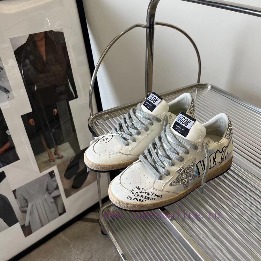 all star μποτακια για καλοκαιρινα | Long Term Production Of Goods3D Printed Hand Drawn Smiley Face Couple's Top GG GucciDB Dirty Sh c5rjeak3 | gtx παπούτσια - Image 7