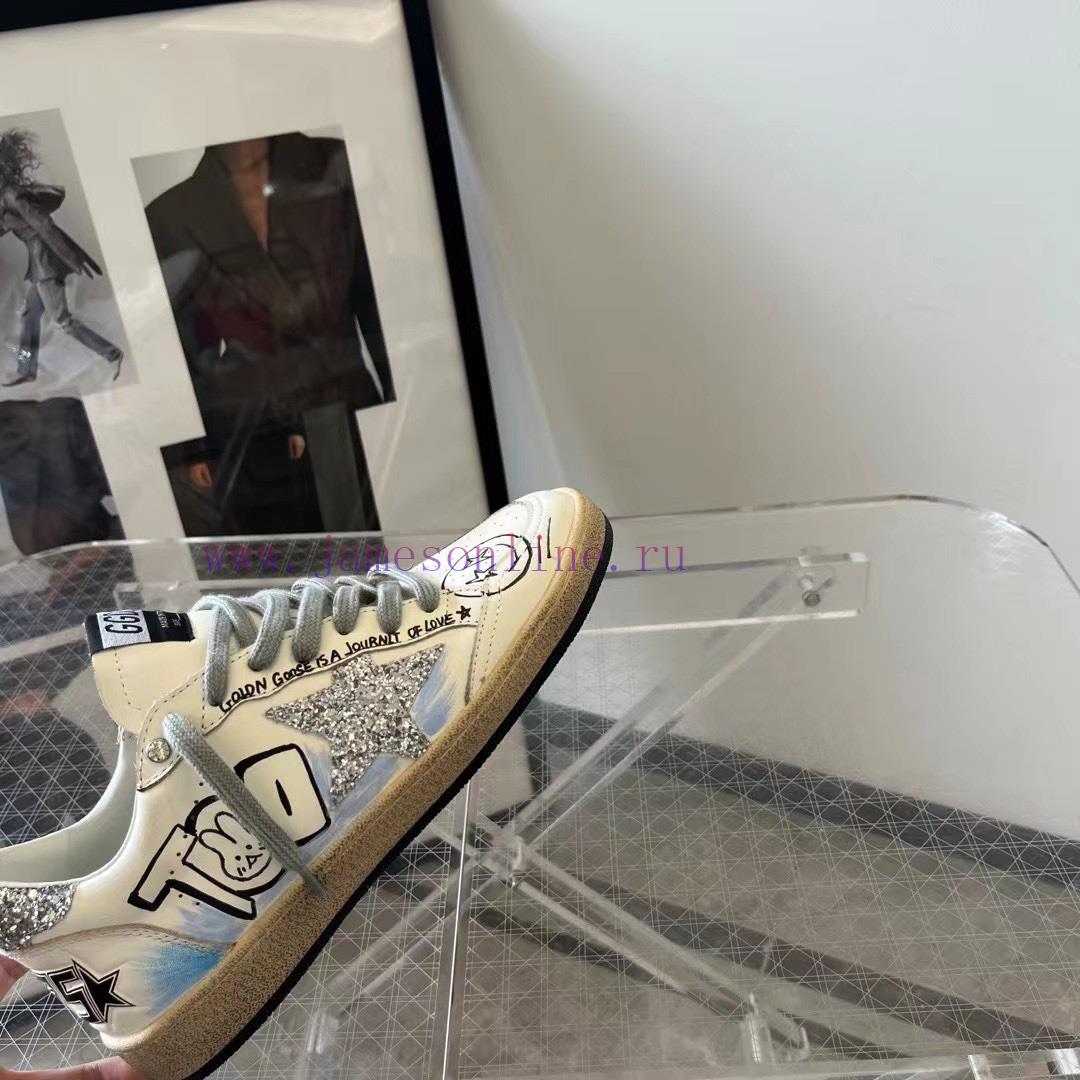 all star μποτακια για καλοκαιρινα | Long Term Production Of Goods3D Printed Hand Drawn Smiley Face Couple's Top GG GucciDB Dirty Sh c5rjeak3 | gtx παπούτσια - Image 8